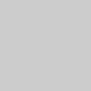 WordPress Banner