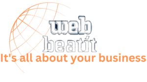 Web Site Development - Eshops - Digital twins -Digital marketing AI Chatbot development.